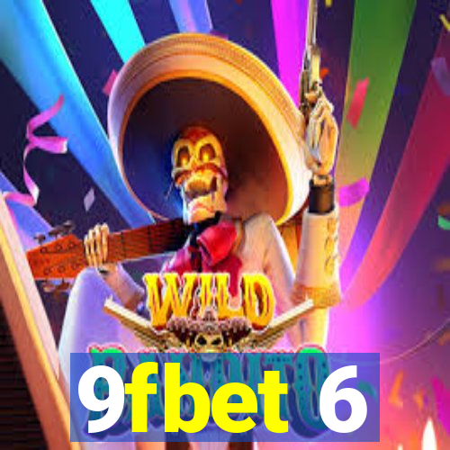 9fbet 6